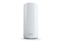 NETGEAR ORBI7 TB WIFI7 Satellite, image 3