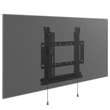 Chief Vibration Isolation Wall Mount Accessory, image 5