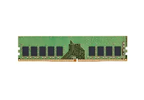 Kingston 16GB DDR4 3200MHz Single Rank Ecc Module