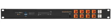 RACKMOUNT.IT Rackmount Sonicwall SWS12-8 Sophos CS1101-8, image 6