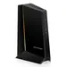 NETGEAR 1PT Docsis 3.1 High Split 2.5G CBL, image 4