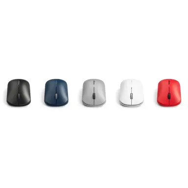 Kensington Computer Suretrackdual Wireless Mouse - Black, image 6