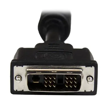 StarTech.com Provide a High-Speed, Crystal-Clear Connection to Your DVI Digital Devices - DVI, image 7