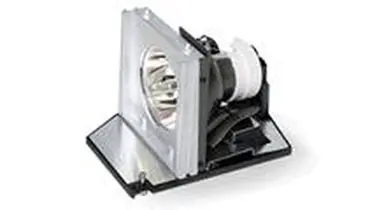Acer America P5271 Replacement Lamp (3 000 HRS. Standard 4 000 HRS. Economy Expected LIFE), image 4