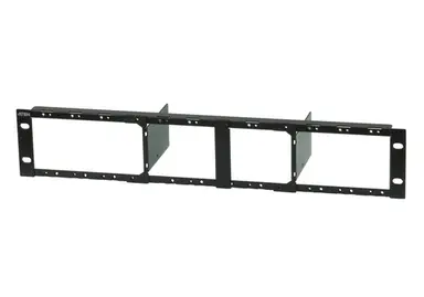 Aten Video Extender Rack Mount Kits 2U, image 4