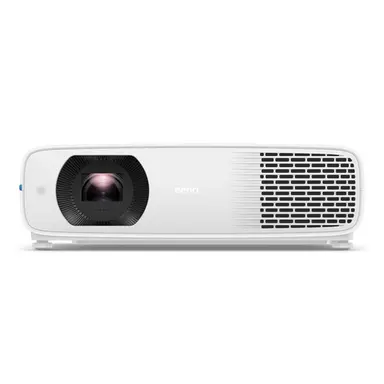 Benq America Benq 1080P 5000AL Projector, image 4