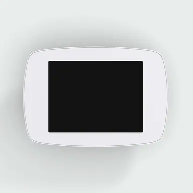Bouncepad North America Bouncepad VESA Microsoft Surface GO 2 And 3 (2020 - 2021) White Exposed FR, image 3