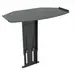 Chief Manufacturing VC Camera Shelf 14 XL Display VC Camera Shelf 14 XL Display, image 5