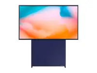 Samsung Electronics America I LIFESTYLE/THE SERO/43INCH/3840X2160, image 3
