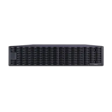 Cyberpower Systems (USA) 2U Hardwire INPUT/OUTPUT 6X Nema 5-20R Outlets 3 Year Warranty, image 4