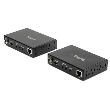 STARTECH.COM Maintains 4K Picture Quality up to 330FT Away Over CAT6 Cabling - Supports All K, image 6