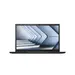 ASUS SBG Commercial Expertbook B1 Intel I7 1255U 16/512GB Notebook 14 in W11P., image 5