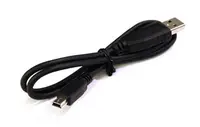 Canon Scan USB Cable for P-215, image 3