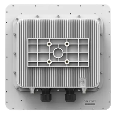 Engenius Technologies Engenius 2X2 802.11AX Outdoor Boasts Dual 5GHz Radios with Integrated, image 8
