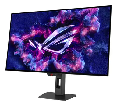 ASUS XG32UCWG, image 7