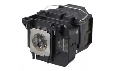 Epson Replacement Lamp for Powerlite 1930/1935 Projectors