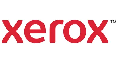 Xerox 1GB Memory (1 X 1GB Module Only), Phaser 7100 for Phaser 7100