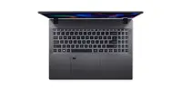 Acer 16IN. 1920X1200 Display Intel Core I5, image 3