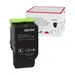 Xerox Genuine Xerox Black High Capacity Toner Cartridge, Xerox C310 & C315 Color Print, image 5