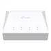 Omada Networks BY TP Link 1-PORT Gigabit Xpon Terminal - Gigabit Ethernet - 1 Pon Port 1 Gbe LAN Port, image 5