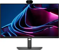 Dell Pro P 24 USB-C Hub Webcam Monitor - P2426HEV, image 3