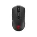 MSI Computer Versa 300 Elite Wireless, image 5