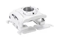 Epson Projector Ceiling Mount Kit - White - Enables Effortless Fingertip, image 3