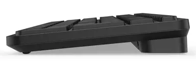Dell Pro 5 Keyboard - KB526 - US English, image 8
