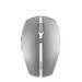 Cherry Americas Bluetooth Mouse with Multi-Device Function - Frosted Silver, image 5