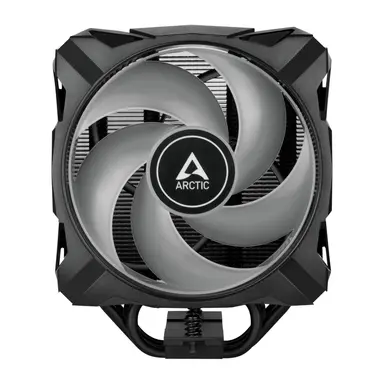 Arctic Cooling Freezer A35 RGB, image 6