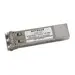 NETGEAR Device Type Transceiver - Data Transfer Rate 1GBPS - Data Link Protocol Gigabit, image 5