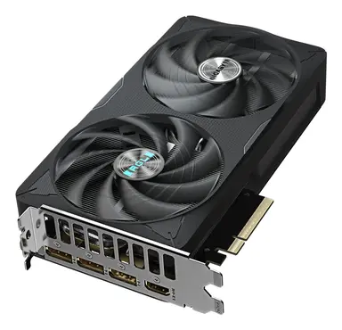 Gigabyte Geforce Rtx 5060 TI Eagle OC 16 GB, image 8