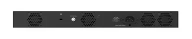 D-Link Systems 28 Port 2.5G Layer 2 Smart POE Switch, image 8