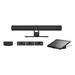 Jabra Panacast Room Kit Multi (P55 VB & TC, NA, Speakermic, Crew), image 5