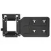 Targus Docking Station VESA Mount Black, image 5