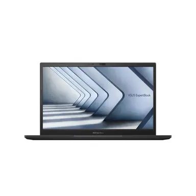 ASUS SBG Commercial Expertbook B1 Intel I7 1255U 16/512GB Notebook 14 in W11P.