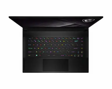 MSI Computer GS66 Stealth 10SFS-625 15.6IN I7 RTX2070S., image 7