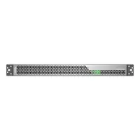 APC by Schneider Electric APC Smart-UPS Ultra Lithium-Ion Battery Pack 1U(SRTL50RMBP1U-LI) - Silver Gray, image 3