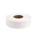 Brother International Corporat 2INX1IN TT Syn (Polyester) Glossy Label (Use Wax/Resin or Resin Ribbon), 8INOD/3, image 5