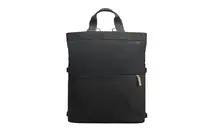 HP Sbuy HP 14 Conv LBP Tote, image 3