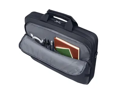 HP Evday 16 Odyssey Gray Laptop Bag