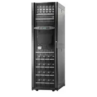 APC BY Schneider Electric APC Symmetra PX, image 3