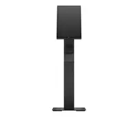 HP Engage Express Pedestal 6, image 3