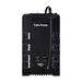 CyberPower Systems (USA) CyberPower - UPS - Compact - Line-Interactive - Output 120VAC+/-5.0%, image 5