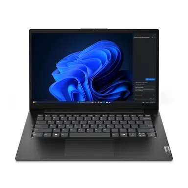 Lenovo NBLN V14 G5 Irl CORE3 8G 256G Windows 11 Pro