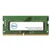 Dell Memory Upgrade - 32GB - 2RX8 DDR4 SODIMM 3200MHz, image 5