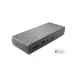 Kensington Computer SD5750T Thunderbolt 4 Dual 4K Dock (DFS), image 5