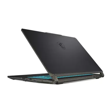 MSI Computer Cyborg 15 A13VE-218US, image 8