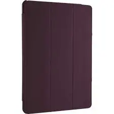 Targus Triad Case for Ipad Mini (BLACK CHERRY) 7