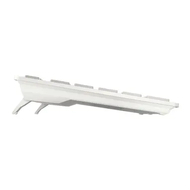 Cherry Americas KW 7100 Mini BT for Mac, image 8